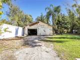 1132 River Rd - Photo 22