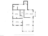 1132 River Rd - Photo 23
