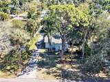 1132 River Rd - Photo 24