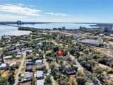 1132 River Rd - Photo 26