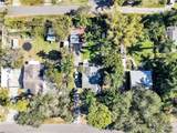 1132 River Rd - Photo 27