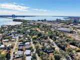 1132 River Rd - Photo 28