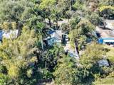 1132 River Rd - Photo 29