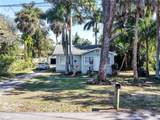 1132 River Rd - Photo 3