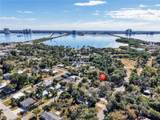 1132 River Rd - Photo 30
