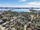 1132 River Rd - Photo 31