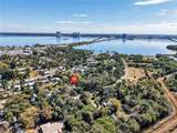 1132 River Rd - Photo 32