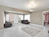 1132 River Rd - Photo 5
