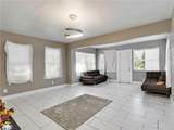1132 River Rd - Photo 6