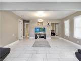 1132 River Rd - Photo 7