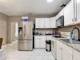 1132 River Rd - Photo 8