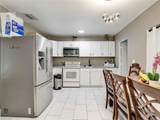 1132 River Rd - Photo 9