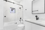 1630 17th Ter - Photo 10