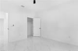 1630 17th Ter - Photo 11
