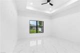 1630 17th Ter - Photo 13