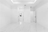 1630 17th Ter - Photo 14