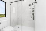 1630 17th Ter - Photo 15