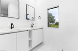 1630 17th Ter - Photo 16