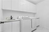 1630 17th Ter - Photo 17