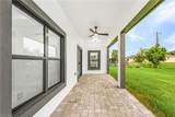 1630 17th Ter - Photo 18
