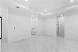 1630 17th Ter - Photo 4