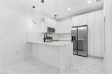 1630 17th Ter - Photo 5
