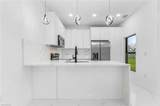 1630 17th Ter - Photo 6