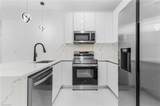 1630 17th Ter - Photo 7