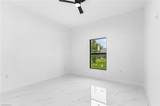 1630 17th Ter - Photo 8