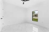 1630 17th Ter - Photo 9