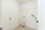 2814 Cerito Ave - Photo 10
