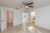 2814 Cerito Ave - Photo 11
