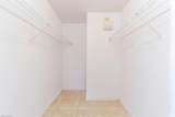2814 Cerito Ave - Photo 12