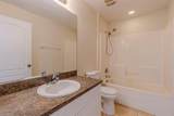 2814 Cerito Ave - Photo 13
