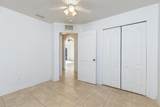 2814 Cerito Ave - Photo 14