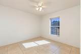 2814 Cerito Ave - Photo 15