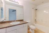 2814 Cerito Ave - Photo 16