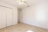 2814 Cerito Ave - Photo 17