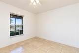 2814 Cerito Ave - Photo 18