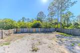 2814 Cerito Ave - Photo 19