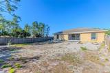 2814 Cerito Ave - Photo 20
