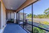 2814 Cerito Ave - Photo 21