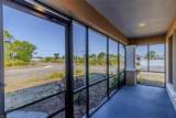 2814 Cerito Ave - Photo 22