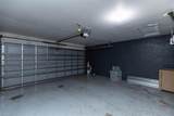 2814 Cerito Ave - Photo 23