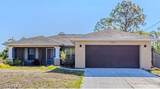 2814 Cerito Ave - Photo 27
