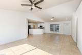 2814 Cerito Ave - Photo 5