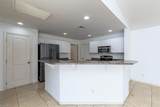2814 Cerito Ave - Photo 6