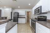 2814 Cerito Ave - Photo 7