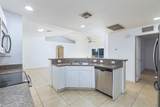 2814 Cerito Ave - Photo 8