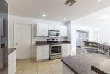 2814 Cerito Ave - Photo 9